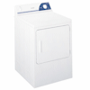 Hotpoint Parts