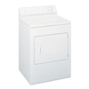 Hotpoint Parts