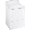 Hotpoint Parts