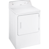 Hotpoint Parts