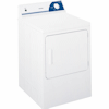 Hotpoint Parts