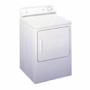 Hotpoint Parts