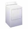 Hotpoint Parts