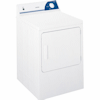 Hotpoint Parts
