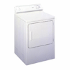 Hotpoint Parts