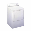 Hotpoint Parts