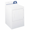Hotpoint Parts