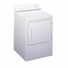 Hotpoint Parts