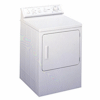 Hotpoint Parts