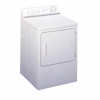 Hotpoint Parts