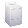Hotpoint Parts