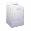 Hotpoint Parts