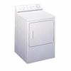 Hotpoint Parts