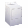 Hotpoint Parts