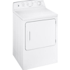 Hotpoint Parts