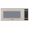 Hotpoint Parts