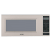 Hotpoint Parts