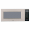 Hotpoint Parts