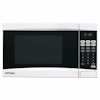 Hotpoint Parts