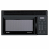 Hotpoint Parts