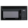 Hotpoint Parts