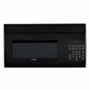 Hotpoint Parts
