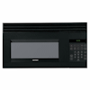Hotpoint Parts