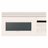 Hotpoint Parts