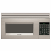 Hotpoint Parts