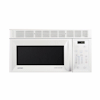 Hotpoint Parts