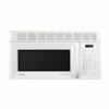 Hotpoint Parts