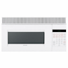 Hotpoint Parts