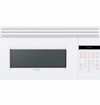 Hotpoint Parts