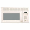 Hotpoint Parts
