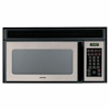 Hotpoint Parts