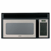 Hotpoint Parts
