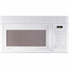 Hotpoint Parts