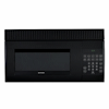 Hotpoint Parts