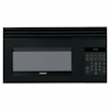 Hotpoint Parts