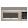 Hotpoint Parts