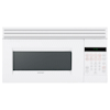 Hotpoint Parts