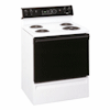 Hotpoint Parts