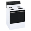 Hotpoint Parts