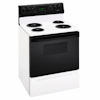 Hotpoint Parts