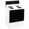 Hotpoint Parts