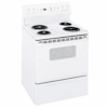 Hotpoint Parts