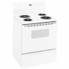 Hotpoint Parts