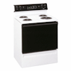 Hotpoint Parts