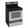 Hotpoint Parts