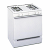 Hotpoint Parts